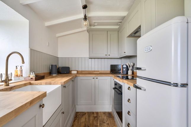 5, Carnyorth, Penzance photo 4