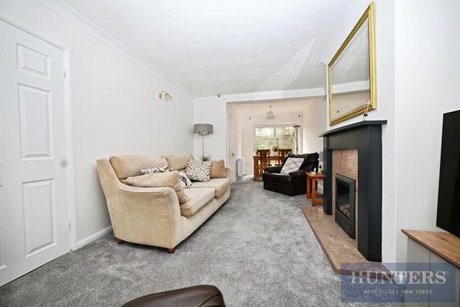 2, Silverdale Grove, Leeds photo 4