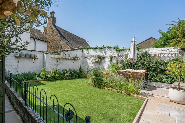 17 Lynn Road, Ely photo 4