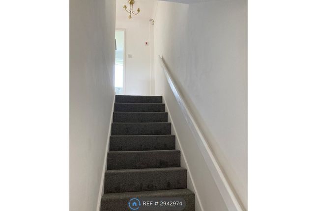 Blackthorn Close, Huntington, Chester photo 4