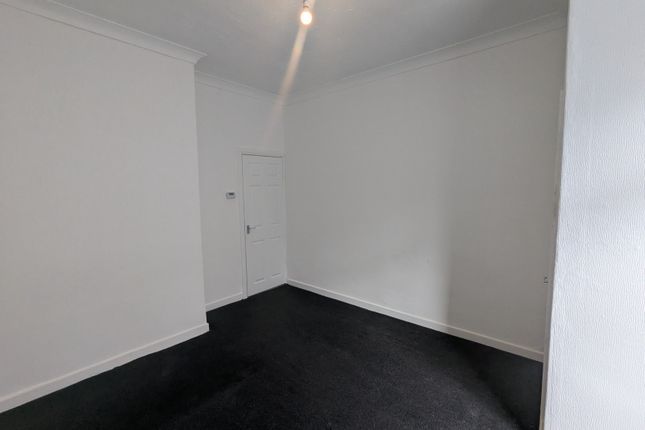 24 Jackson Street, Jackson Street, Hartlepool, TS25, Hartlepool photo 3