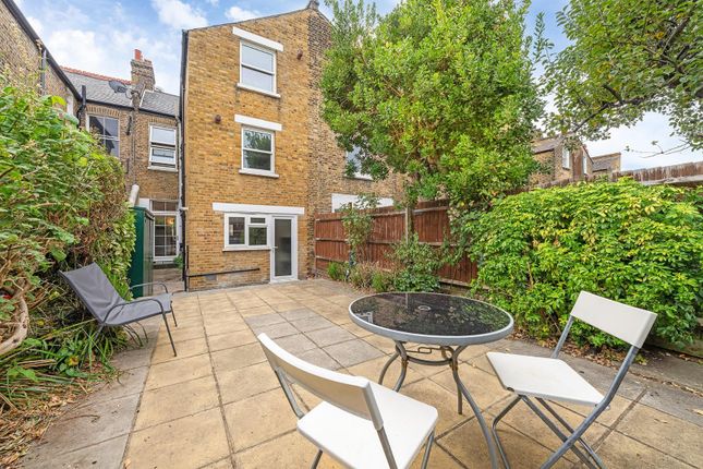 24, Kildoran Road, London photo 3