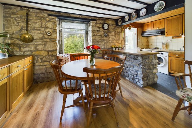 16, Combe Road, Bath photo 4