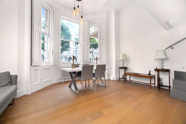 Flat 2, 115B,, Queen's Gate, London photo 2