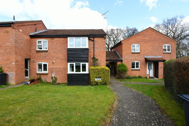 Homes for Sale in Bengeo Street, Hertford SG14 Buy