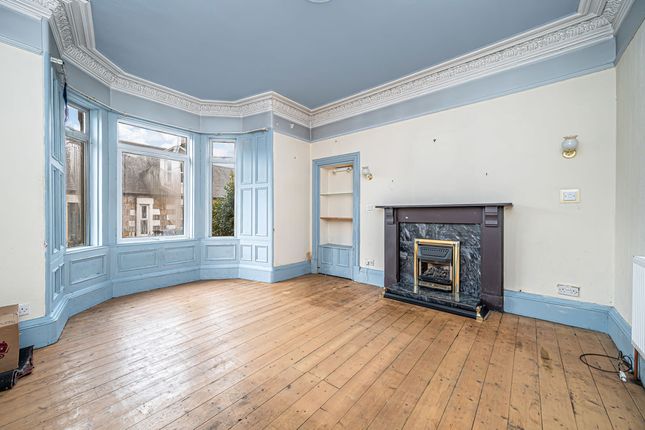 10, Balgonie Place, Markinch photo 3