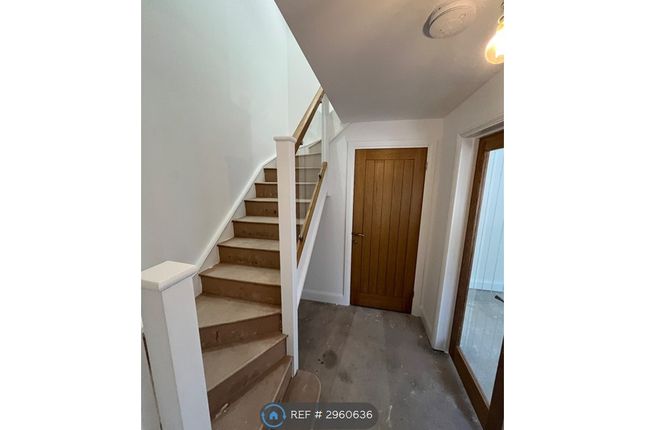 Penny Blue, B Park Street, Lydd photo 4