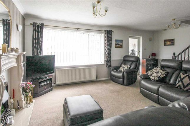 1, Twyford Close, Cramlington photo 3