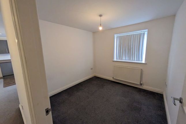 110b, Hendal Lane, Wakefield photo 3