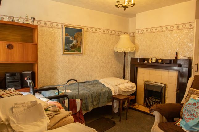 38, Lower Bore Street, Bodmin photo 4