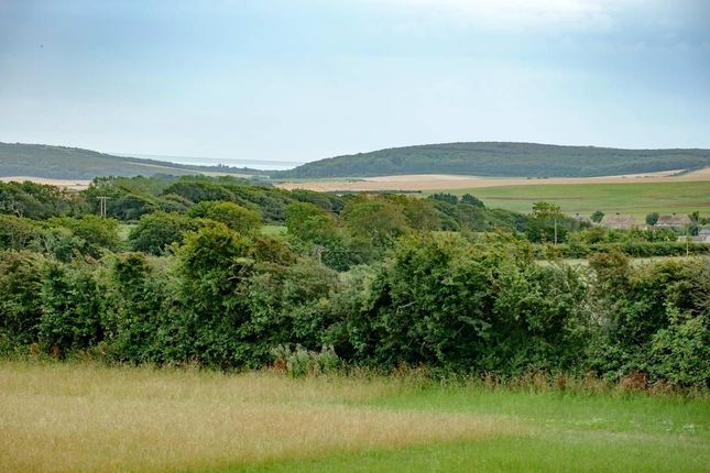Meadow View, Main Road, Yarmouth photo 4