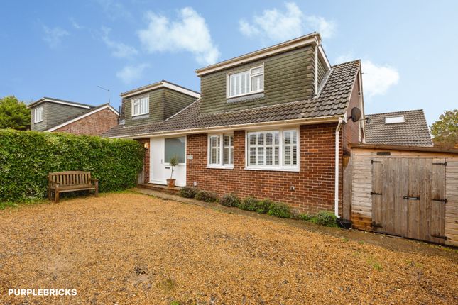 Birch Tree Drive, Emsworth photo 3