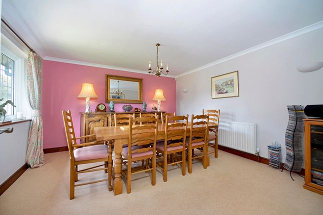 Charnwood Farthingham Lane, Cranleigh photo 4