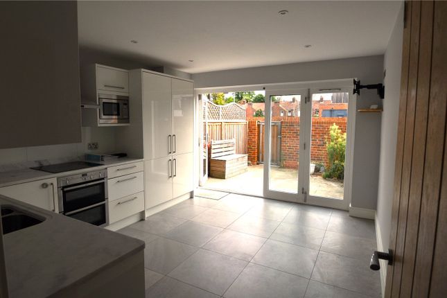 2 Sudbury Mews,, Pound Lane, Kent photo 5