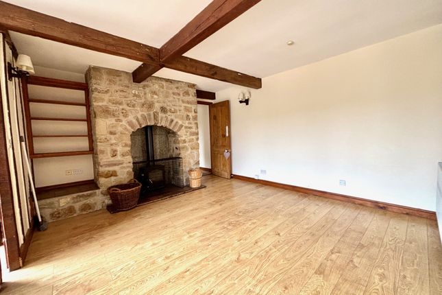 Porden Cottage, Home Farm, Hopton, Nr Wirksworth photo 2