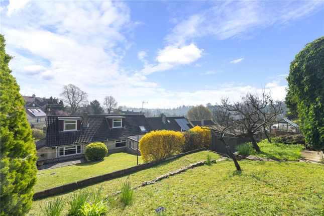 7, Sandy Leaze, Bradford On Avon photo 3