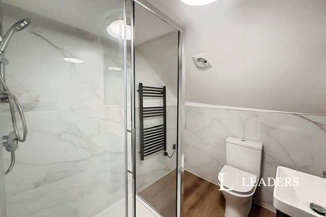Flat 5 Queens Gate, 14a, North Street, East Sussex photo 5