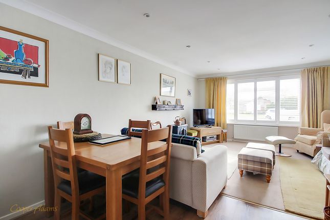 20 Lundy Close, Littlehampton photo 4