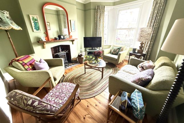 60, Waverley Road, Exmouth photo 2