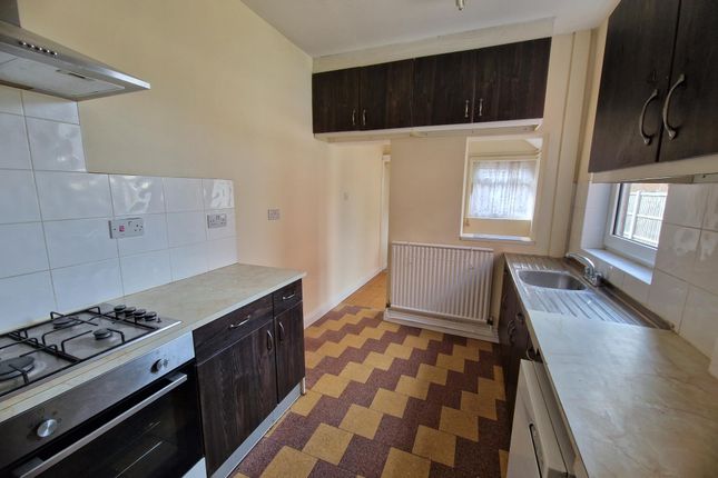 179, Ropery Road, Gainsborough photo 2