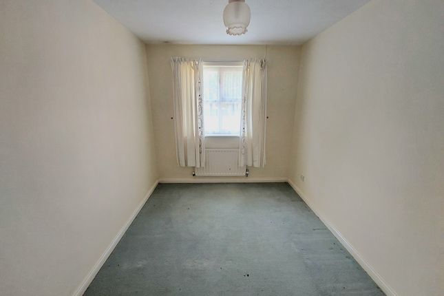 83, daleside, sacriston photo 4