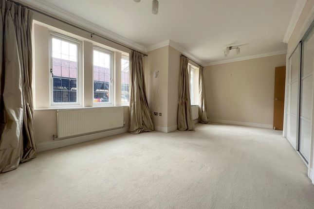 6 Roedean Heights, Roedean Road, Tunbridge Wells photo 5