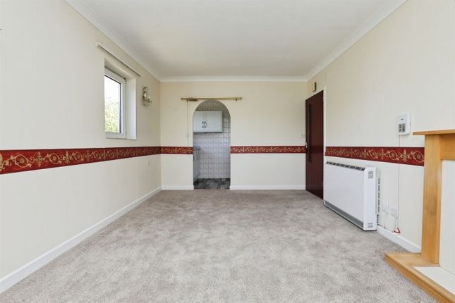 58, Homesands House, Park Road, Southport photo 3