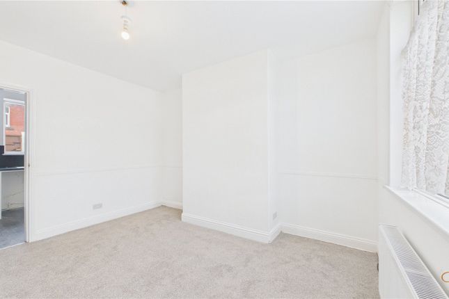 1, Brenda Road, Hartlepool photo 2