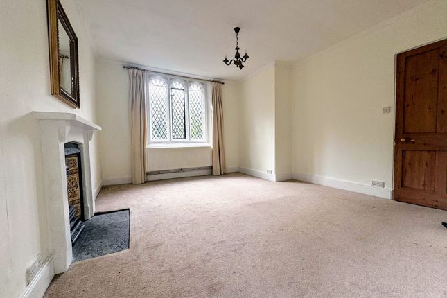 6, St. Stephens Place, BATH photo 2
