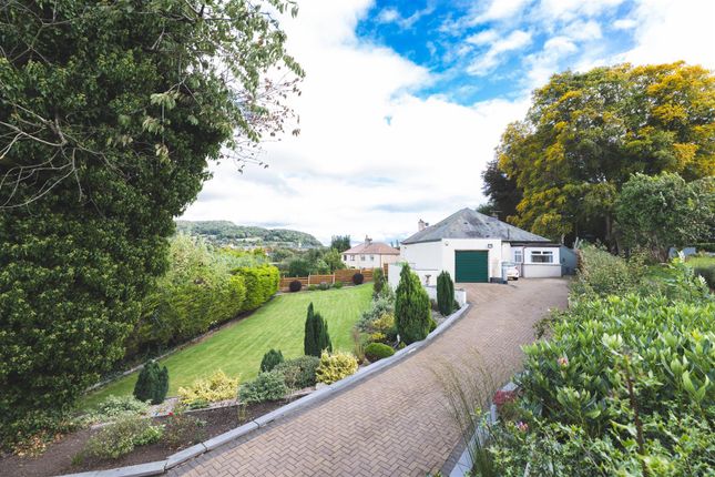 Bungalow for sale in Craigie Road, Perth