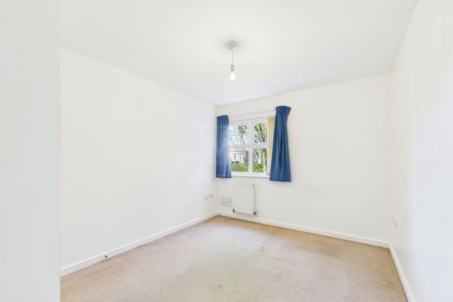 12 Victoria Gardens Kingsway South, Warrington photo 4