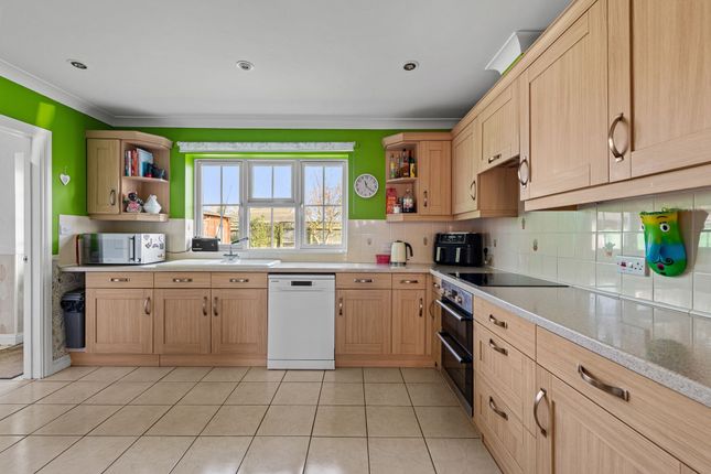 2 Millersview, Boston photo 3