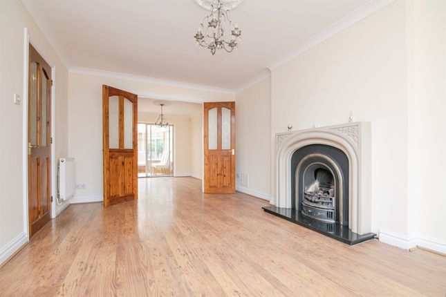 1, Brunswick Gardens, Wednesbury photo 2