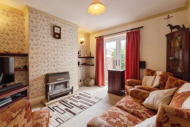 33, Harepark Terrace, Hopcott Road, Minehead photo 4