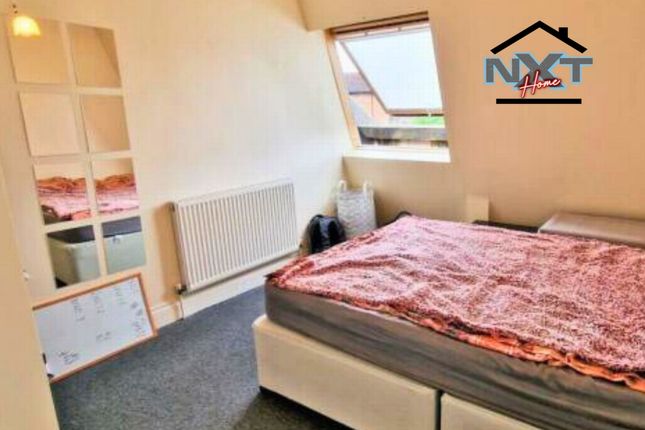 Andy Catering 376 - 380, High Road Leyton, London photo 5