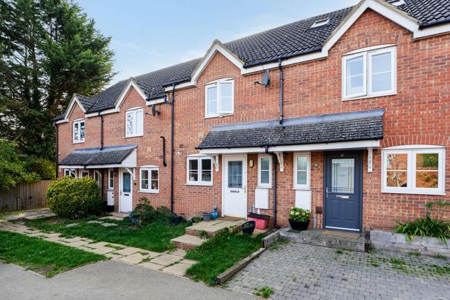39 Scott Avenue, Rothwell-1.Jpg