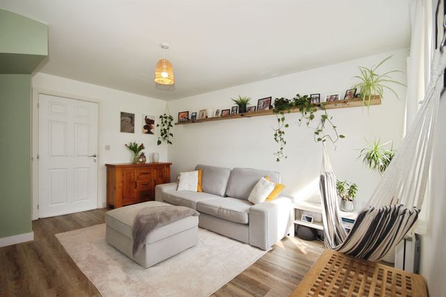6, O'donnell Road, Leamington Spa photo 4