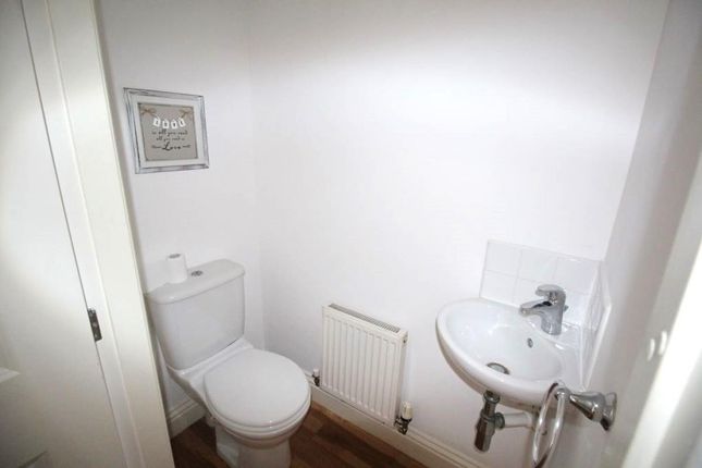Parkway, Derby photo 3