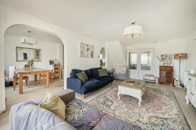 19, Plane Tree Way, Woodstock photo 2