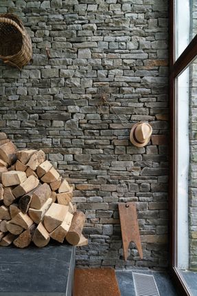 236639 - Ty-Hedfan-Tmh-21.Jpg