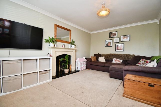 14, Clarkes Croft, Thirsk photo 3