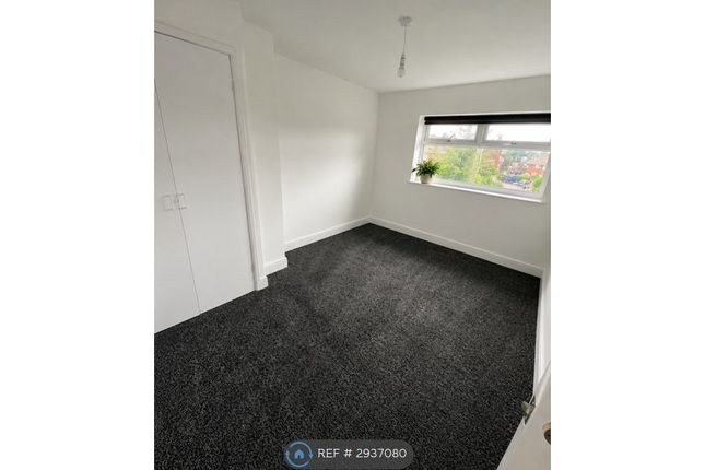 Westminster Crescent, Doncaster photo 3