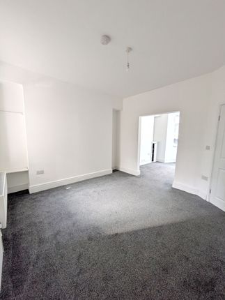 9 Mikado Street, Tonypandy photo 3