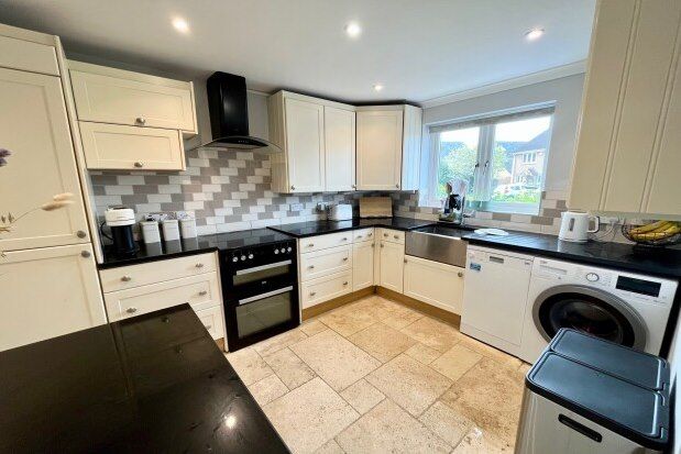 Property to rent in Doulton Gardens, Poole