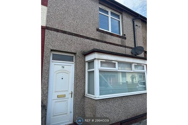 Brenda Road, Hartlepool photo 2