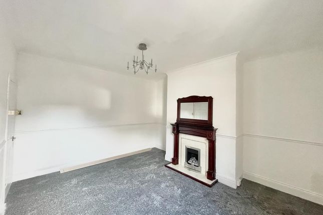 11 Salisbury Street, Pelaw photo 4