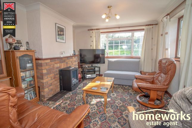 Rose Hill Cottages,1, Swaffham Road, Dereham photo 4