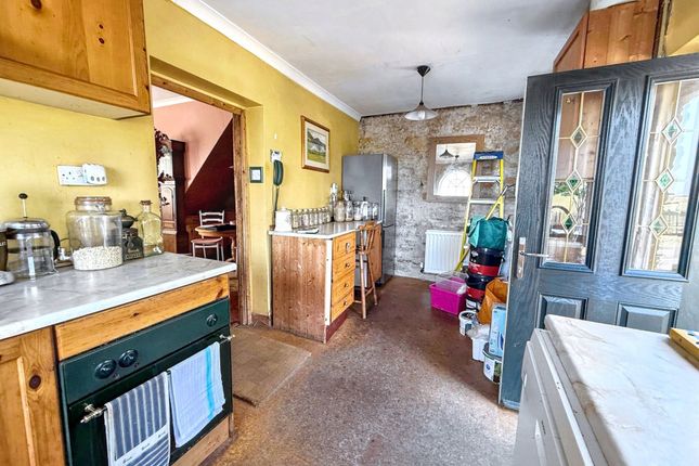 13, Ash Terrace, Stanley photo 2