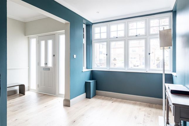 34, Hartington Road, London photo 5