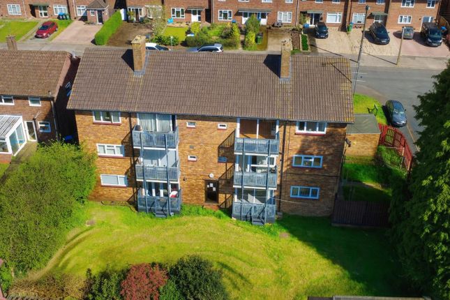 133, Briery Way, Hemel Hempstead photo 4